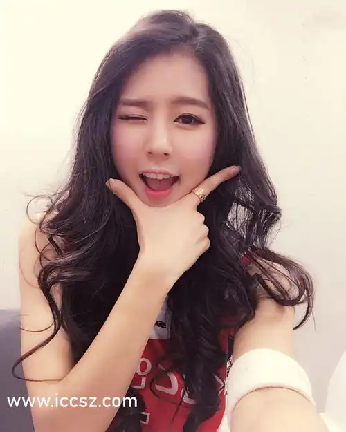 ...亲密的陌生人hd中字极速云播完整版免费在线观看...
