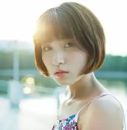 狮子座男生和摩羯座女生配吗相爱不是那么容易
