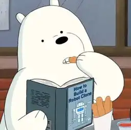 你知道十二星座分手后,走不出阴影的原因吗,不妨一看
