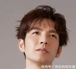 中国男演员实力榜,张国荣未进前五第一浴火重生,他最让人惊喜

