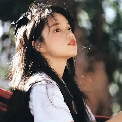 我的文案你不懂
