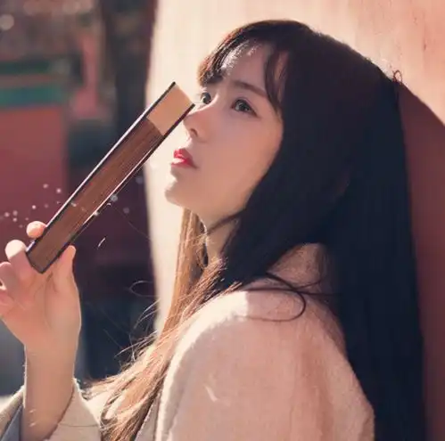 5个星座女日常生活中,金牛座有自己的责任心,天蝎座不是那种很主动的人
