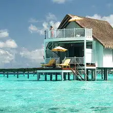 上海出境游上海出境旅游上海出境游旅行社米胖
