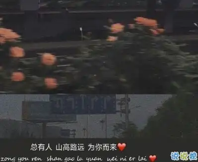 心情低迷压抑带图片的个性说说没有一个女人喜欢听你讲道理
