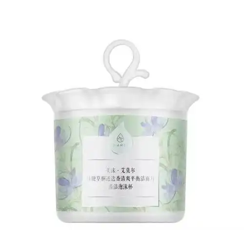 省钱攻略福利6.16怎样买最超值不看后悔
