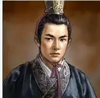 晋悼公
