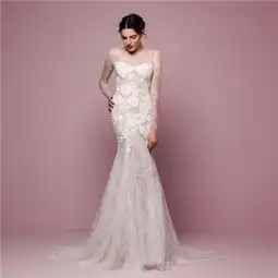 新娘护肤有什么妙招实用的新娘护肤方法介绍
