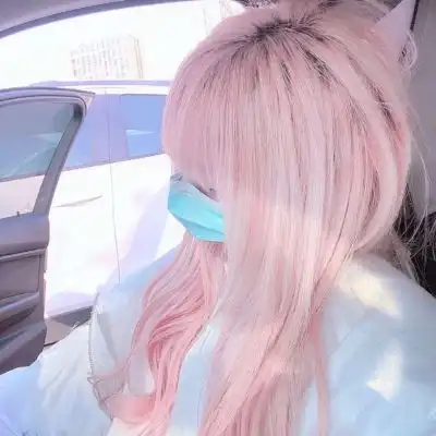 江淮优质真人闺蜜女头有些人注女生头像我要个性网
