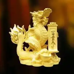 早年运势平平,中年会有偏财的三大生肖,需要这些吉祥物帮你转运
