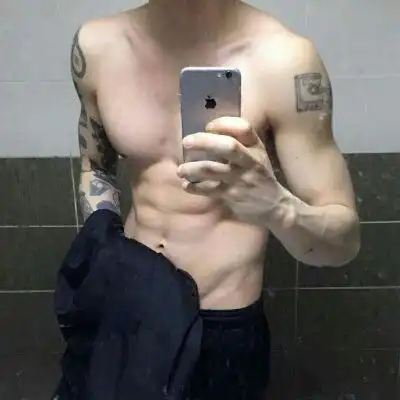好看的头像男手机控,风情万种的男人
