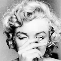 比较深沉有内涵的头像图片微信头像图片大全
