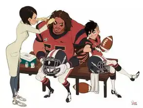hongsoonsang大师作品
