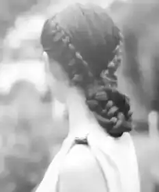 男人眼中女人最丑发型你中枪了么
