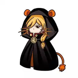 对十二星座男而言,哪种女生最难追
