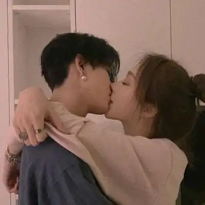 情头你的情头跨越山海来见你啦,还不快点进来
