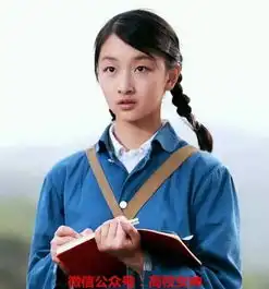 周冬雨与马思纯竟然坦胸相对,她俩要干什么
