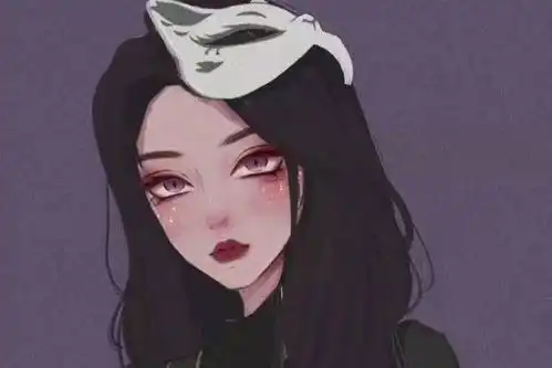 女人离异后,做好这两件事,照样可以活得很好
