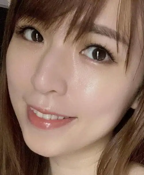82年多美女细数圈中近四十岁却像少女的艺人,其中一位零毛孔

