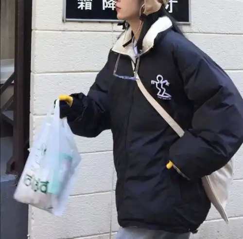 那些合适女孩子看的文案
