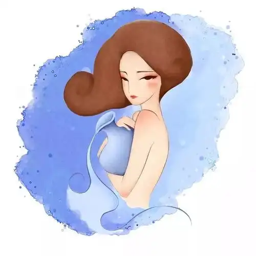 星座周运11.510.11十二星座运势
