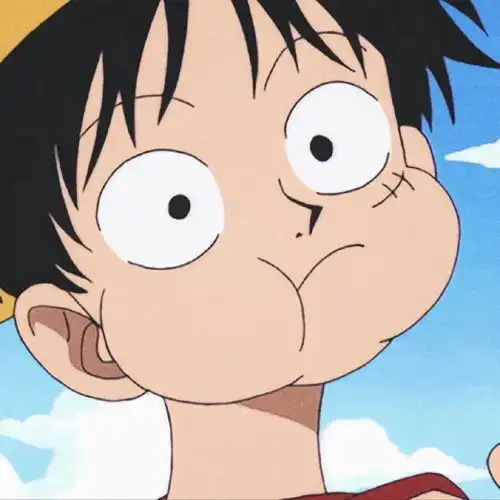 动漫男生头像其实六一儿童节的真正含义是
