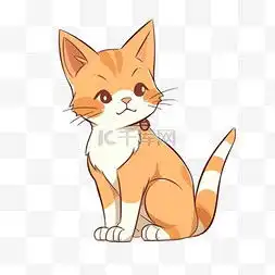 卡通可爱风图片卡通可爱风图片素材免费下载千库网
