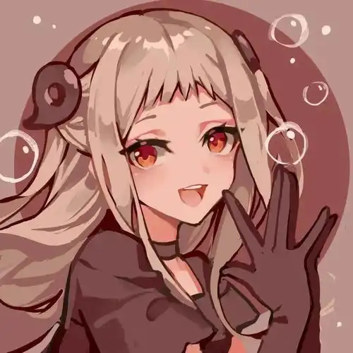 情头情侣头像小情话你是我的私有浪漫
