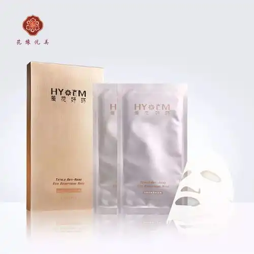 上海维密秀奚梦瑶的意外,竟让世界看到中国女人的美
