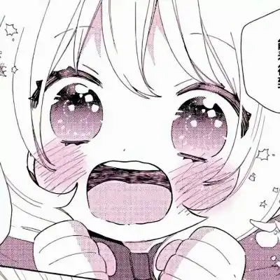 被丢下的小猫咪下定决心不在当弱女生头像我要个性网
