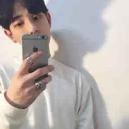 qq头像我要个性网男生qq
