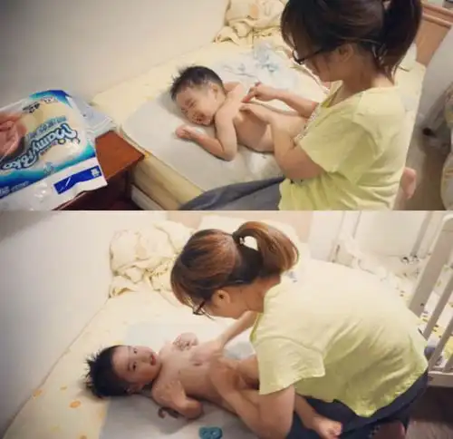 全职妈妈想兼职工作善待自己是第一步
