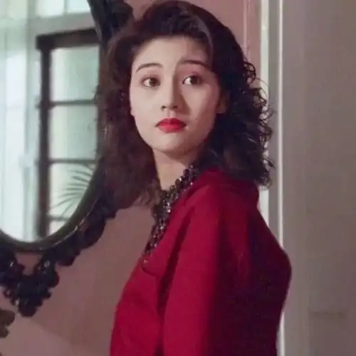 vol.33每日头像生活
