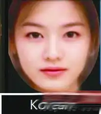 安阳网中共安阳市委门户网
