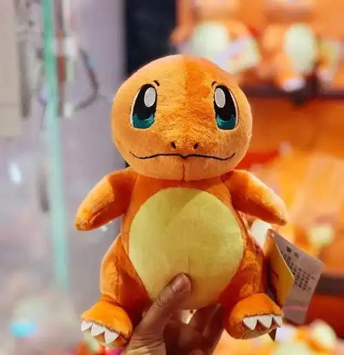 皮卡丘来萌翻广州了又添免费拍照圣地,快来打卡
