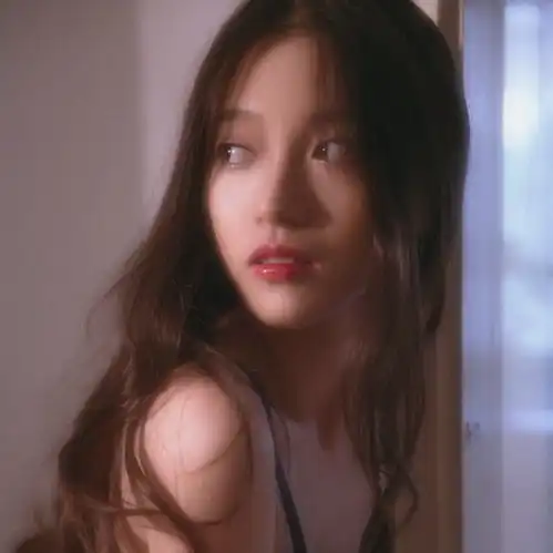 头像丨share一眼就心动的女生头像
