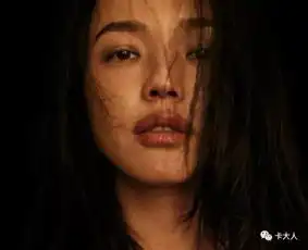 画好眉毛之前,你必须先知道的事
