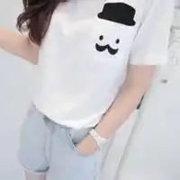 有什么好听霸气的群网名还有女生头像,要超拽给我推荐一个头像,
