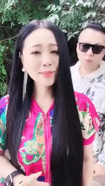 男女对唱一首经典老歌,是什么歌名
