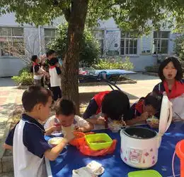 弋阳村校流失的学生是怎么回来的
