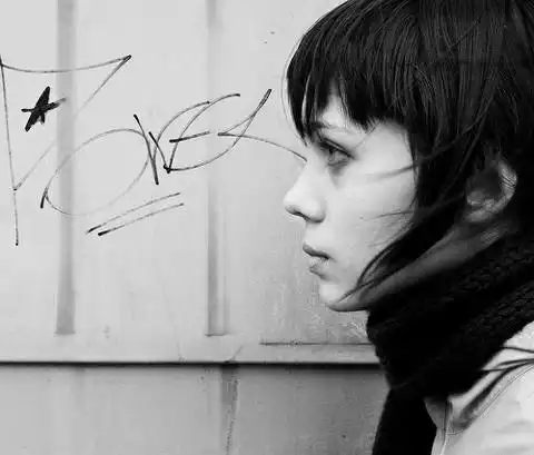 谁能给我找几个头像
