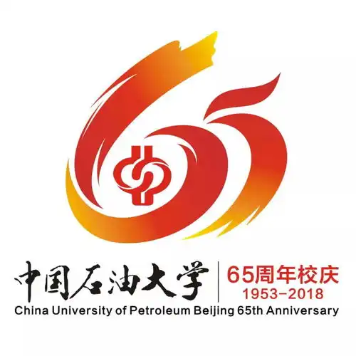 校庆cupers快来领取你的校庆唯一专属头像
