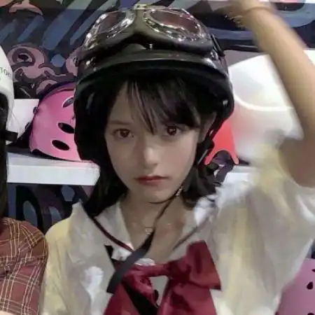 小清新恩典闺蜜头像,超好看的闺蜜头像仙气一对两张
