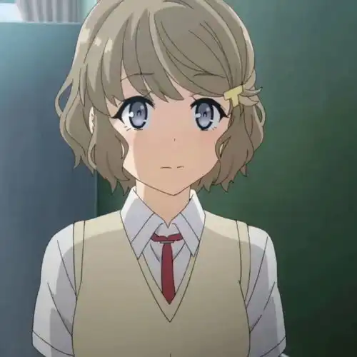 山河远阔,我不想你被找不到头像折磨
