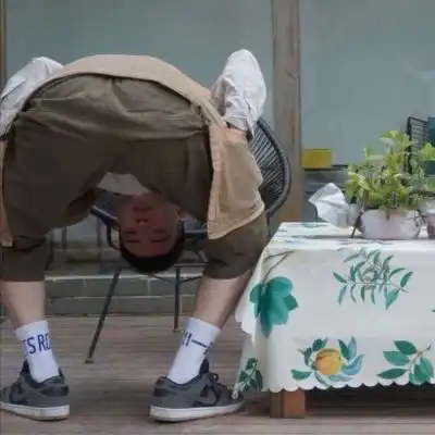 情侣头像你让我带着情绪过夜的情侣头像我要个性网
