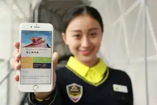 上海万科物业喜获2019年上海市物业服务综合服务能力五星企业称号

