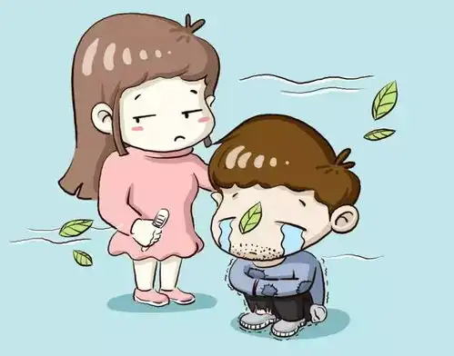 怀孕后还来大姨妈对孕妇最起码的尊重呢
