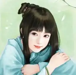 娶了这4生肖女,越活越年轻,少奋斗10年,一生都在爱的蜜罐里老公
