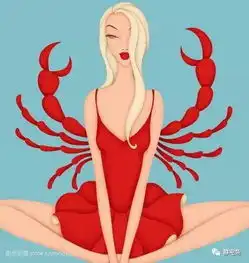 金牛巨蟹水瓶狮子7.157.21周运先成家还是先立业,这是个问题
