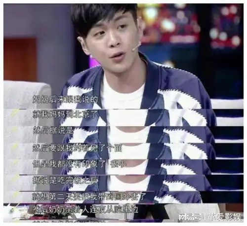 12年后再看张若昀唐艺昕,才明白双向奔赴的爱情,到底有多幸福
