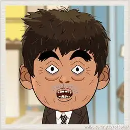 或许回忆就是用来共鸣的
